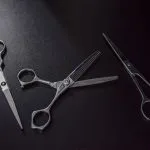 Corte de cabelo adulto