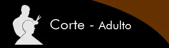 Corte - Adulto