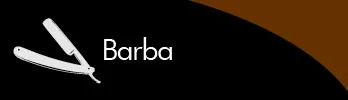 Barba
