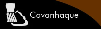 Cavanhaque