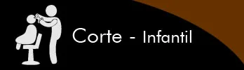 Corte - Infantil