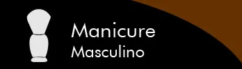 Manicure Masculino